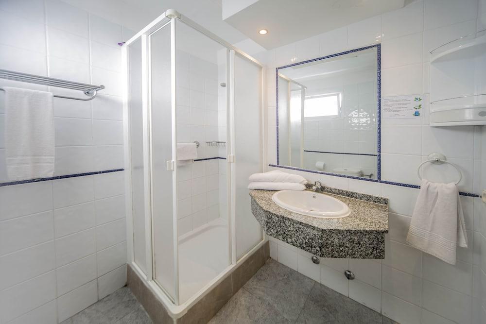 Apartamentos Puerto Colon Club Costa Adeje  Kültér fotó