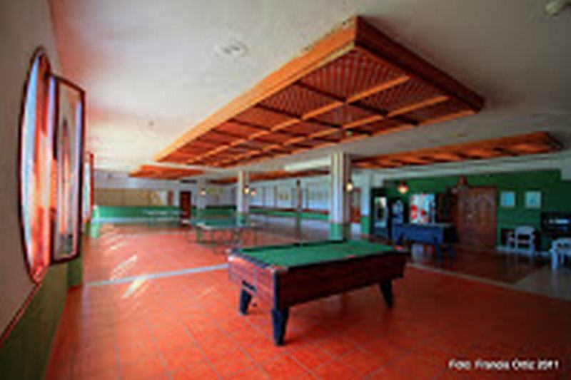 Apartamentos Puerto Colon Club Costa Adeje  Kültér fotó